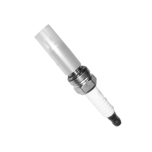 Ignition Leads Spark Lead Suitable for Hyundai Getz Accent Excel Kia 27501-26C00