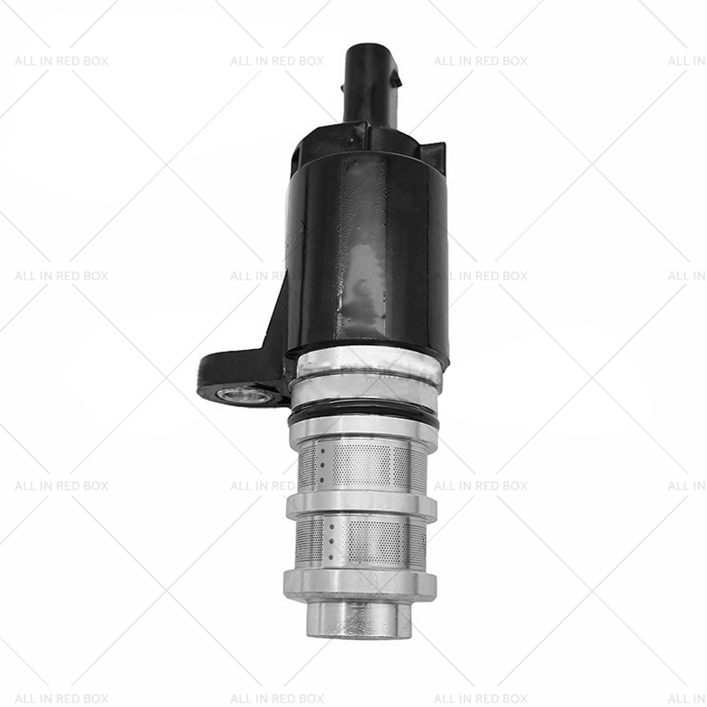 Engine Oil Pressure Control Valve Suitable for BMW X1 X3 X4 X5 X6 Z4 11417622768