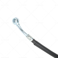 Engine Oil Cooler Hose Kit Suitable For Mitsubishi Pajero 3. 0 Wagon 1991-2000