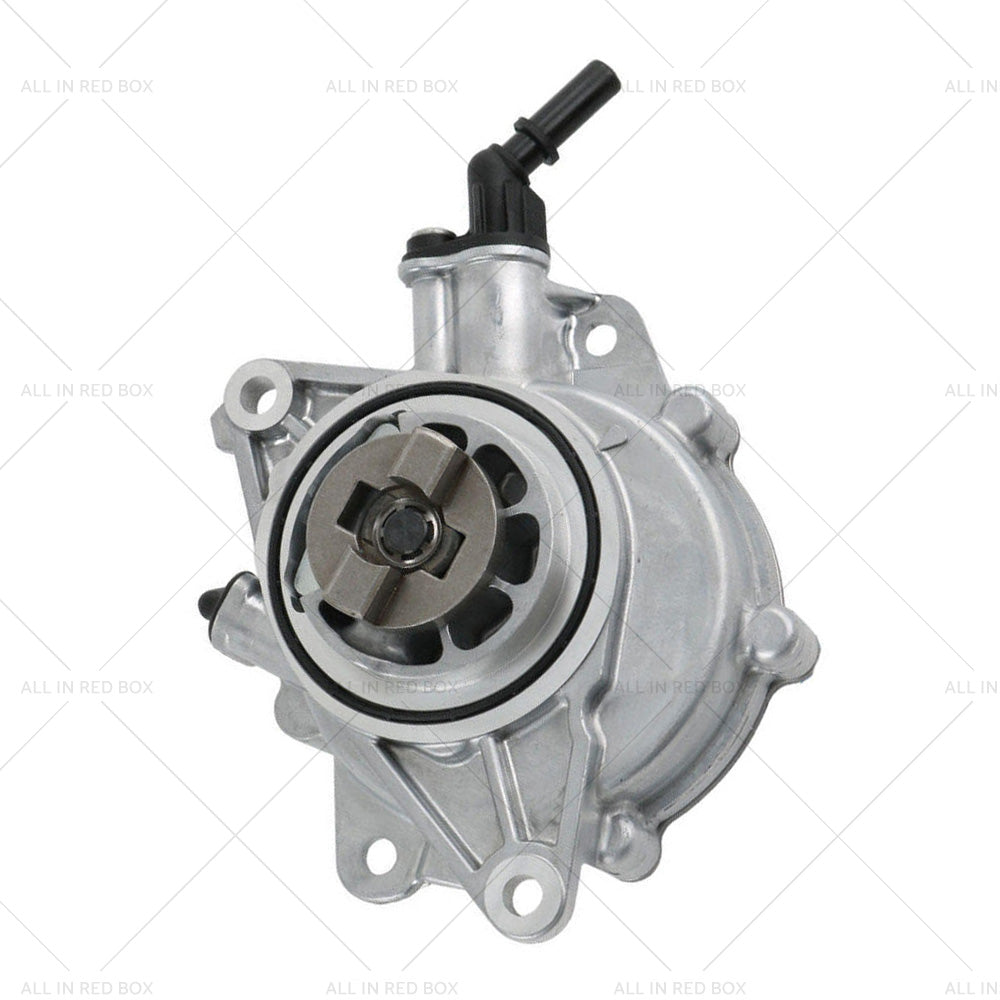 {{ Brake Vacuum Pump 456583 For Citroen C4  Peugeot 208 3008 5008 RCZ 1. 6THP }} - Buy Car Parts Online at {{ Kaka Auto Parts }}.