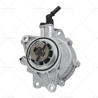 {{ Brake Vacuum Pump 456583 For Citroen C4  Peugeot 208 3008 5008 RCZ 1. 6THP }} - Buy Car Parts Online at {{ Kaka Auto Parts }}.