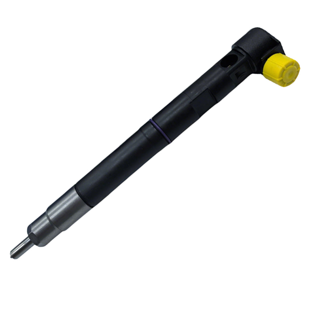 Fuel Injector Suitable for Chevrolet Captiva Opel Antara 2006¡§C2015 2.2 Diesel