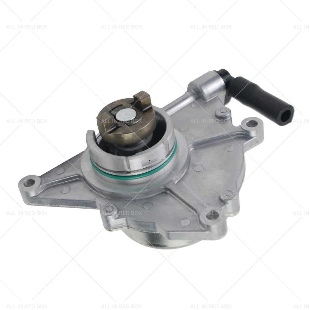 Engine Vacuum Pump Suitable For Hyundai Iload Imax 2. 5L Diesel 07-16 28810-4A800