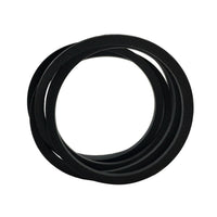 Blade Cord Belt Suitable For John Deere Mowers X300 42 Inch Deck M154621