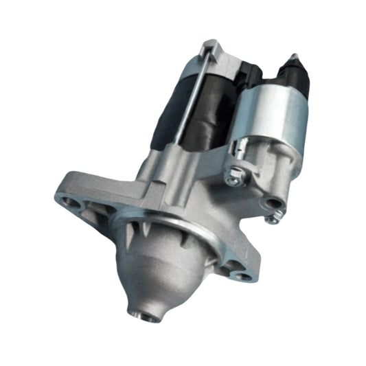 Starter Motor Suitable For Toyota Corolla ZRE152 ZRE172 ZRE182 1.8 Petrol 2ZR-FE