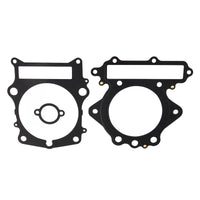 Cylinder Piston Gasket Top End Kit Suitable for Yamaha Grizzly 600 YFM600 98-01