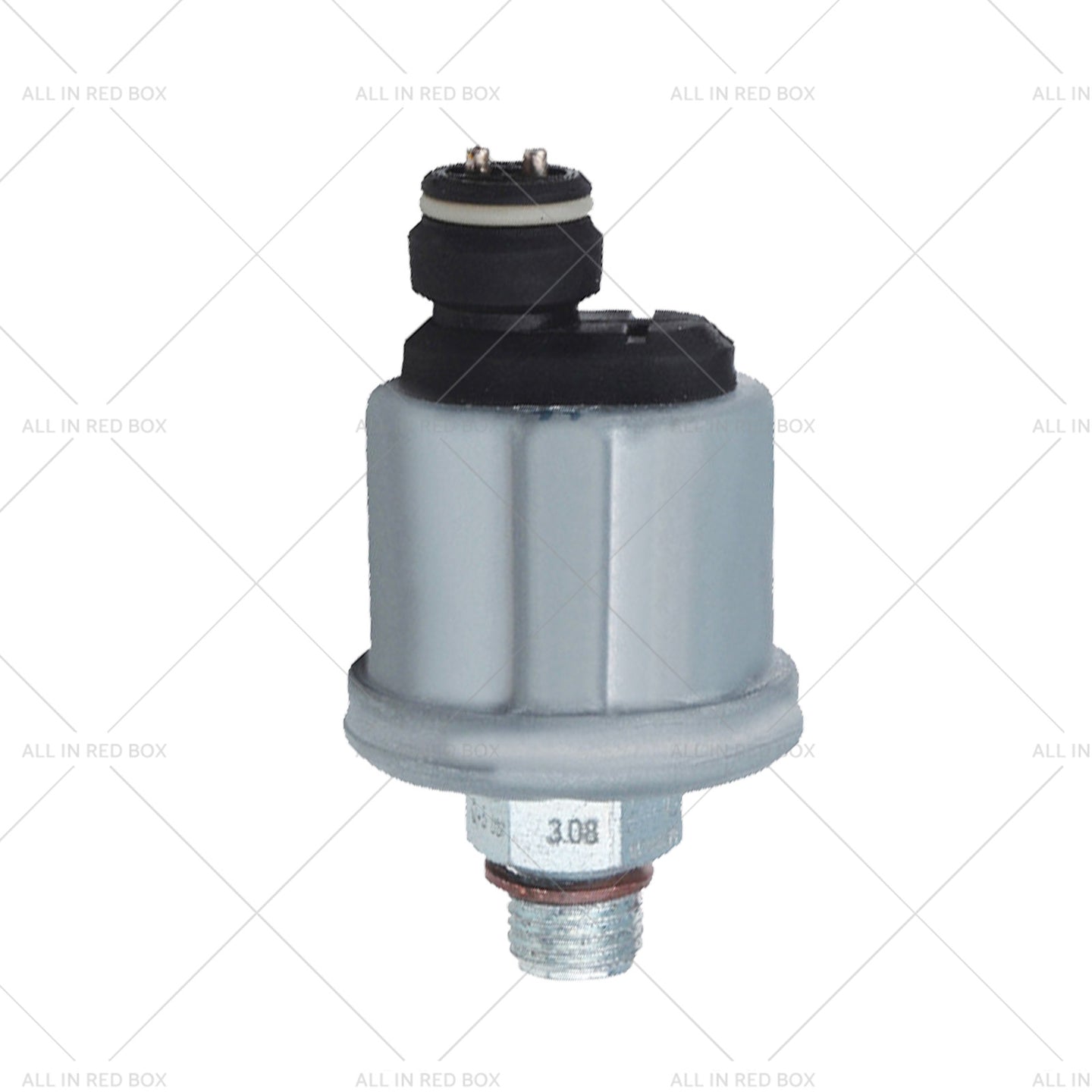 {{ SG21002 Oil Pressure Sensor Suitable for SAAS 140 Muscle Gauge Sender Unit }} - Buy Car Parts Online at {{ Kaka Auto Parts }}.