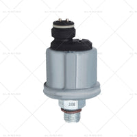 {{ SG21002 Oil Pressure Sensor Suitable for SAAS 140 Muscle Gauge Sender Unit }} - Buy Car Parts Online at {{ Kaka Auto Parts }}.