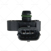 55567257 MAP Sensor Suitable for 13-20 Chevrolet Cruze Trax Buick Encore 1. 4L