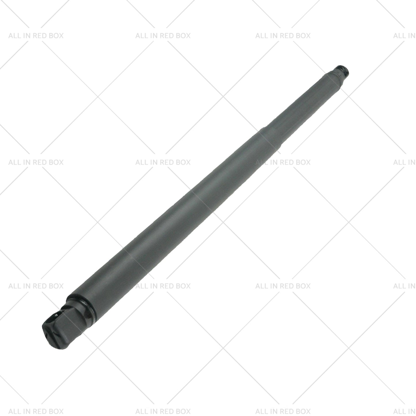 Rear Left Tailgate Gas Strut Suitable for Mercedes Benz W166 ML350 450