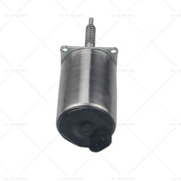 Eccentric Shaft Actuator Suitable for BMW X5 E63 E60 E53 02-08 4. 4L or 4. 8L