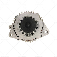 Alternator A3TB2981 Suitable For Nissan X-Trail T30 T31 Engine QR25DE 2. 5L 98-14