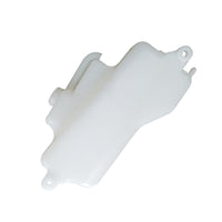 Radiator Coolant Bottle Tank Suitable For Mitsubishi Triton L200 ML MN 05-15
