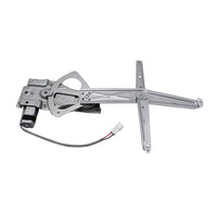 Electric Window Regulator Suitable For Holden Front RH Commodore VT VX VU VY VZ