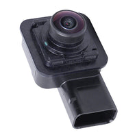 Ear Backup Camera Suitable for Ford Explorer 2016¡§C2019