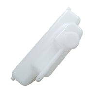 Radiator Coolant Bottle Tank Suitable For Mitsubishi Triton L200 ML MN 05-15