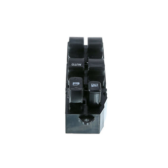 compare product Power Master Window Switch Suitable For Toyota LandCruiser 100 Series 1998-2002