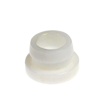 compare product Shifter Linkage Bushing Suitable For Ford Falcon BA Holden Astra TS AH Barina SB XC