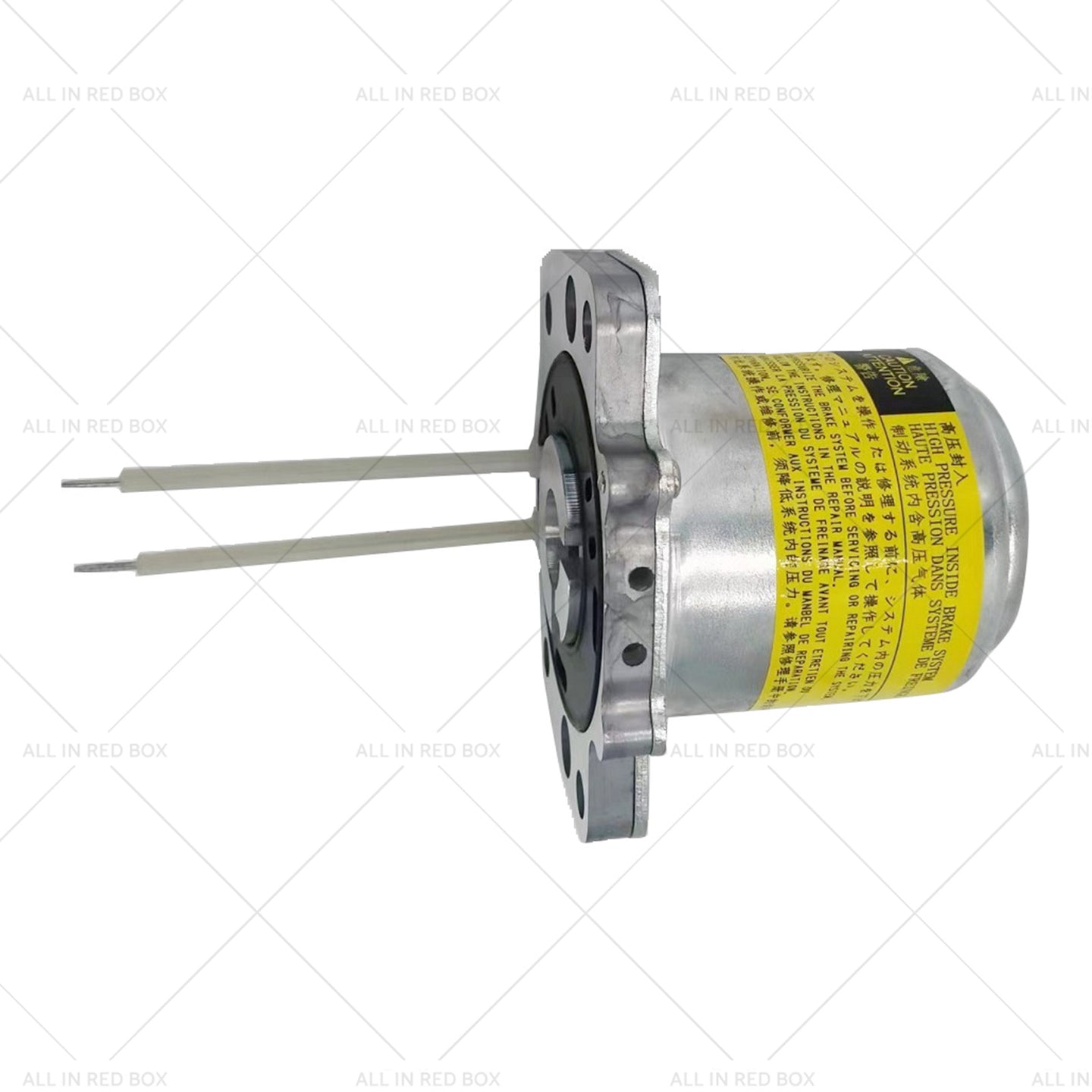 {{ Anti lock Brake ABS Motor Suitable For Toyota Camry 2007-2011 Hybrid 44510-30290 }} - Buy Car Parts Online at {{ Kaka Auto Parts }}.