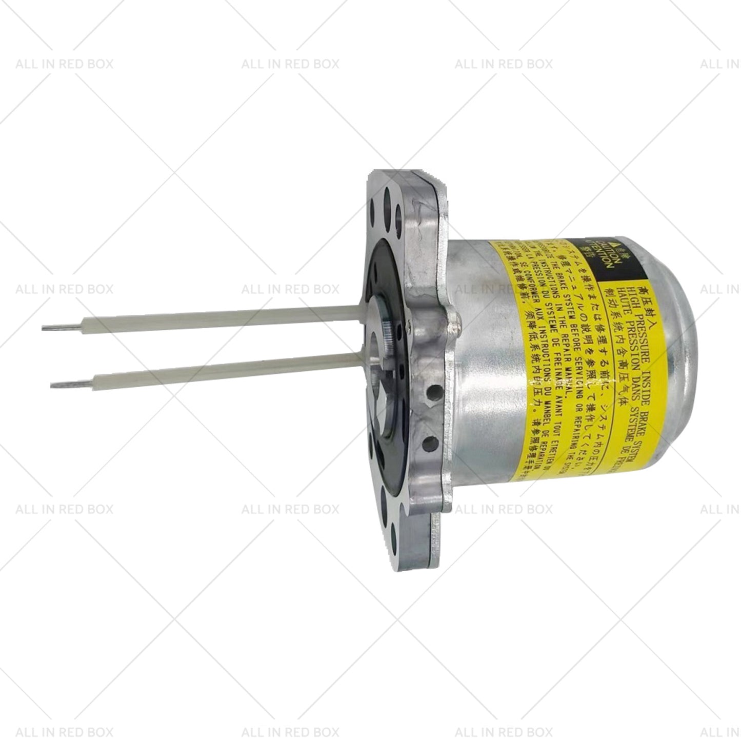 {{ Anti lock Brake ABS Motor Suitable For Toyota Camry 2007-2011 Hybrid 44510-30290 }} - Buy Car Parts Online at {{ Kaka Auto Parts }}.