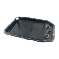 Gearbox Auto Transmission Sump Filter Suitable For Ford Falcon BF / Territory SY ZF6HP26