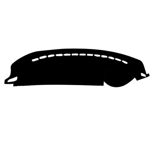 Dashboard Cover Dash Mat Suitable For BMW Z4 E85 E86 2003-2008 No GPS
