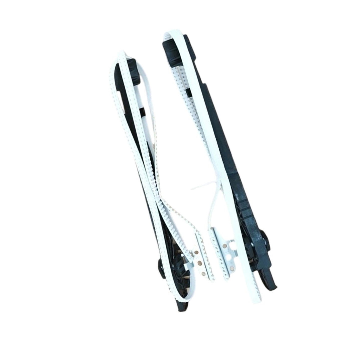Sliding Roof Drive Cable Sub Assy Suitable for Toyota Camry Corolla Lexus IS250