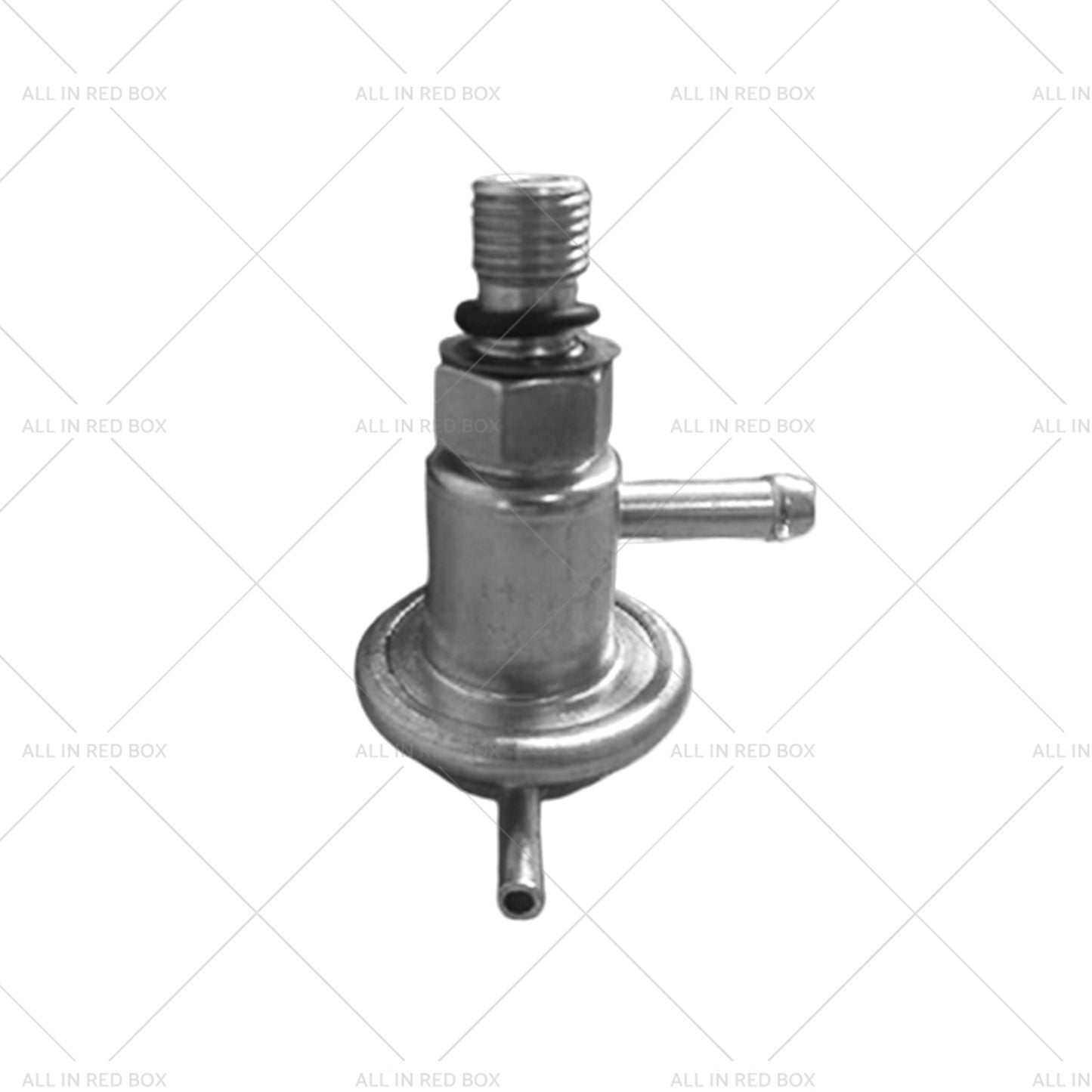 Fuel Injection Pressure Regulator Suitable for Toyota 4Runner Pickup 3. 0L 88-95