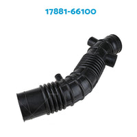 Air Intake Hose Tube Suitable For Toyota Landcruiser 100 or 105 4. 5ltr Petrol 98-07