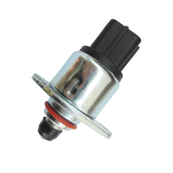 compare product Idle Air Control Valve Suitable For Holden Rodeo TF 3.2L 6VD1 / RA 3.5L 6VE1 1998-2006