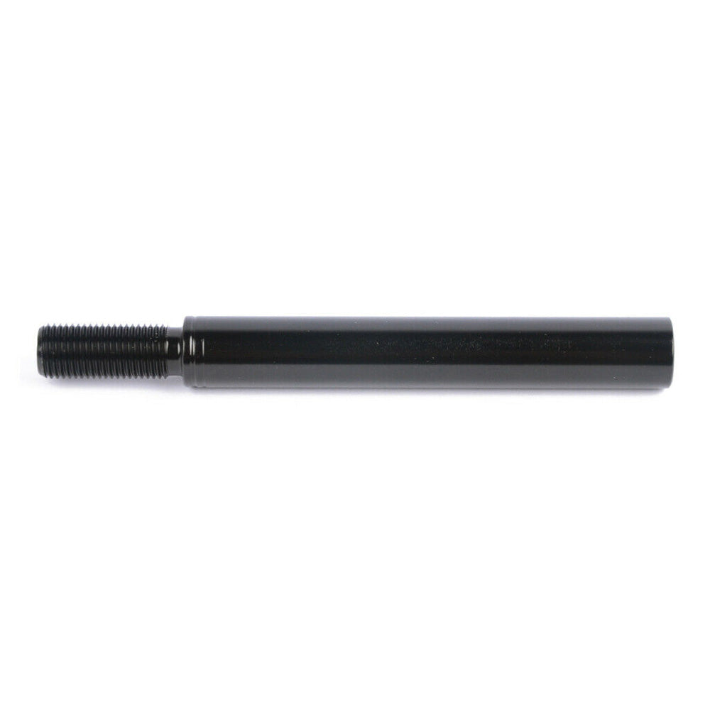 Gear Stick Extension 4 Inch 101mm Suitable For Toyota Land Cruiser 70 Series VDJ79 HDJ79 HDJ75 HZJ75