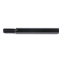 Gear Stick Extension 4 Inch 101mm Suitable For Toyota Land Cruiser 70 Series VDJ79 HDJ79 HDJ75 HZJ75