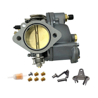 compare product Carburetor Carb Suitable For Buell Big Twin and Sportster Shorty Carb Super E