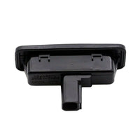Rear Tailgate Lock Boot Release Button for Hyundai i30 GD 2012-2017 81260-A5000