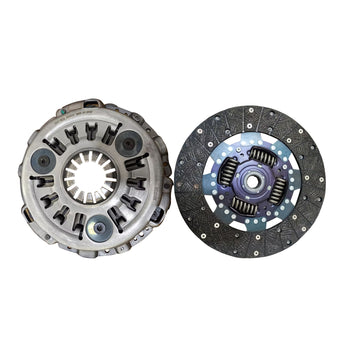 compare product