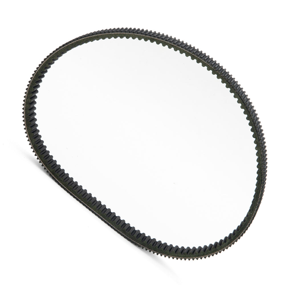 Replacement Drive Belt Suitable for Arctic Cat Wildcat X 1000 2013¡§C2016