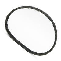 Replacement Drive Belt Suitable for Arctic Cat Wildcat X 1000 2013¡§C2016