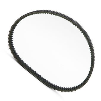 compare product Replacement Drive Belt Suitable for Arctic Cat Wildcat X 1000 2013¡§C2016