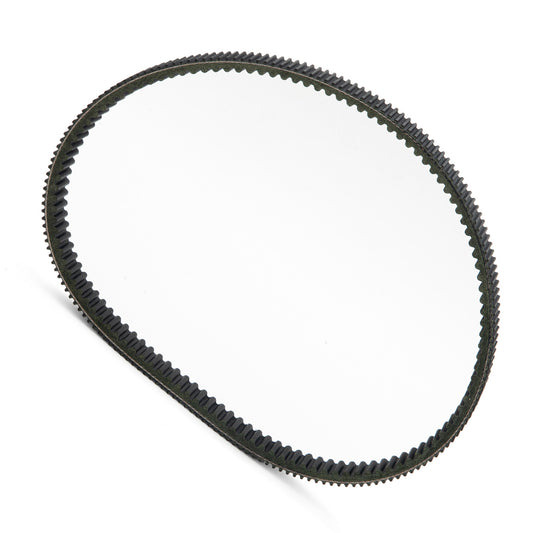 Replacement Drive Belt Suitable for Arctic Cat Wildcat X 1000 2013¡§C2016