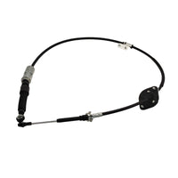 {{ Automatic Trans Shift Cable Suitable For Toyota 4Runner FJ Cruiser 4.0L V6-Gas }} - Buy Car Parts Online at {{ Kaka Auto Parts }}.
