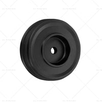 Harmonic Balancer Damper Pulley Suitable for Kia Sorento Hyundai Santa 2. 2L