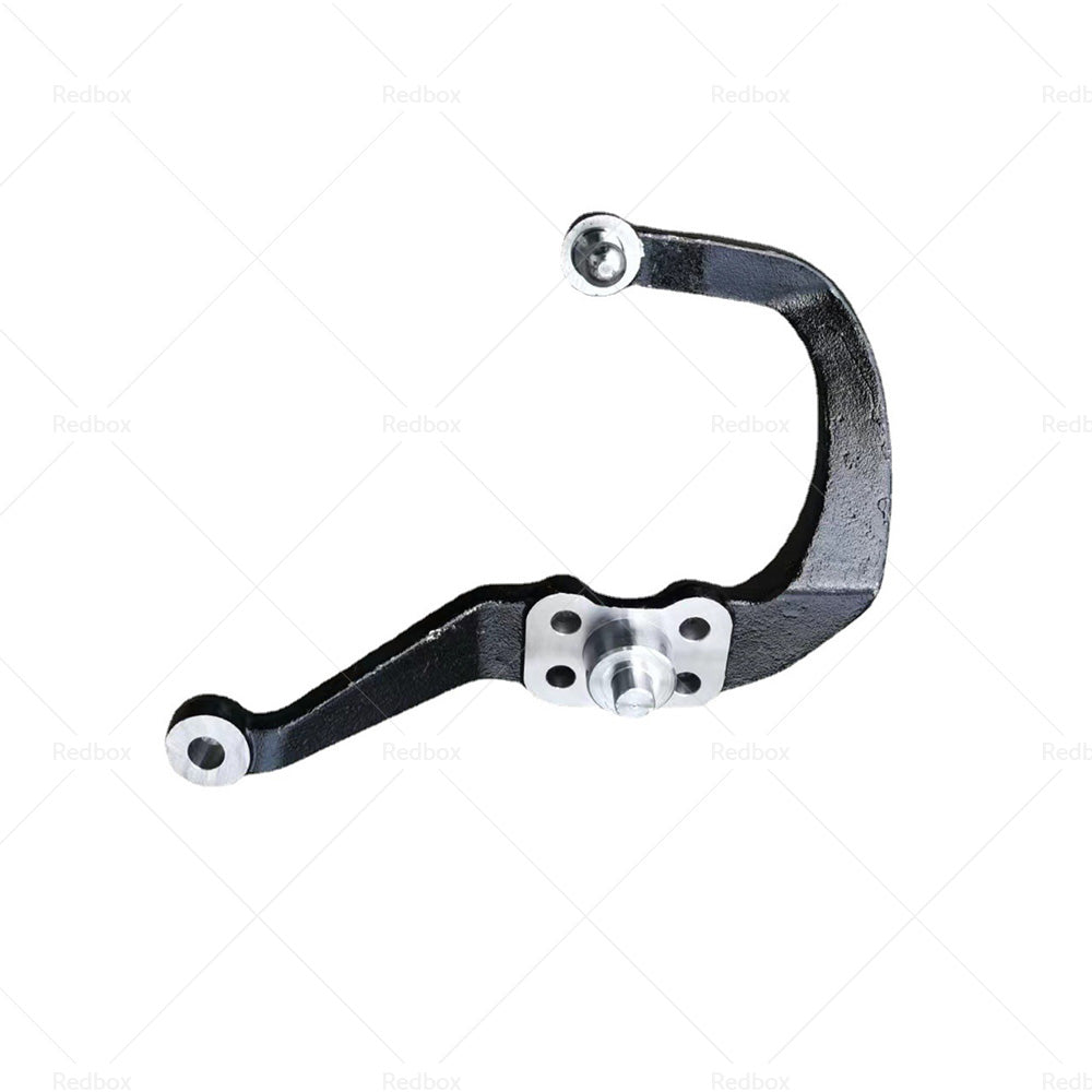 Steering Knuckle Boomerang Arm Suitable For Toyota Hilux LN106 RN105 LN65 YN65