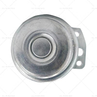 Anti lock Brake ABS Motor Suitable For Toyota Camry 2007-2011 Hybrid 44510-30290
