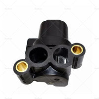 Idle Air Control Valve Suitable for BMW E36 E46 316i 318i 318is 93-05 0280140575