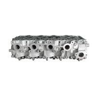 Complete Assembled Cylinder Head For Ford Courier Mazda Bravo B2500 WL-T WLT 2. 5