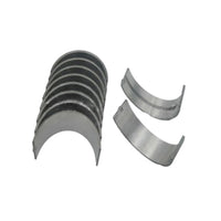 Crankshaft Main Bearing Set Suitable for Toyota Hilux LN86 110 HiAce LH125 2.8L