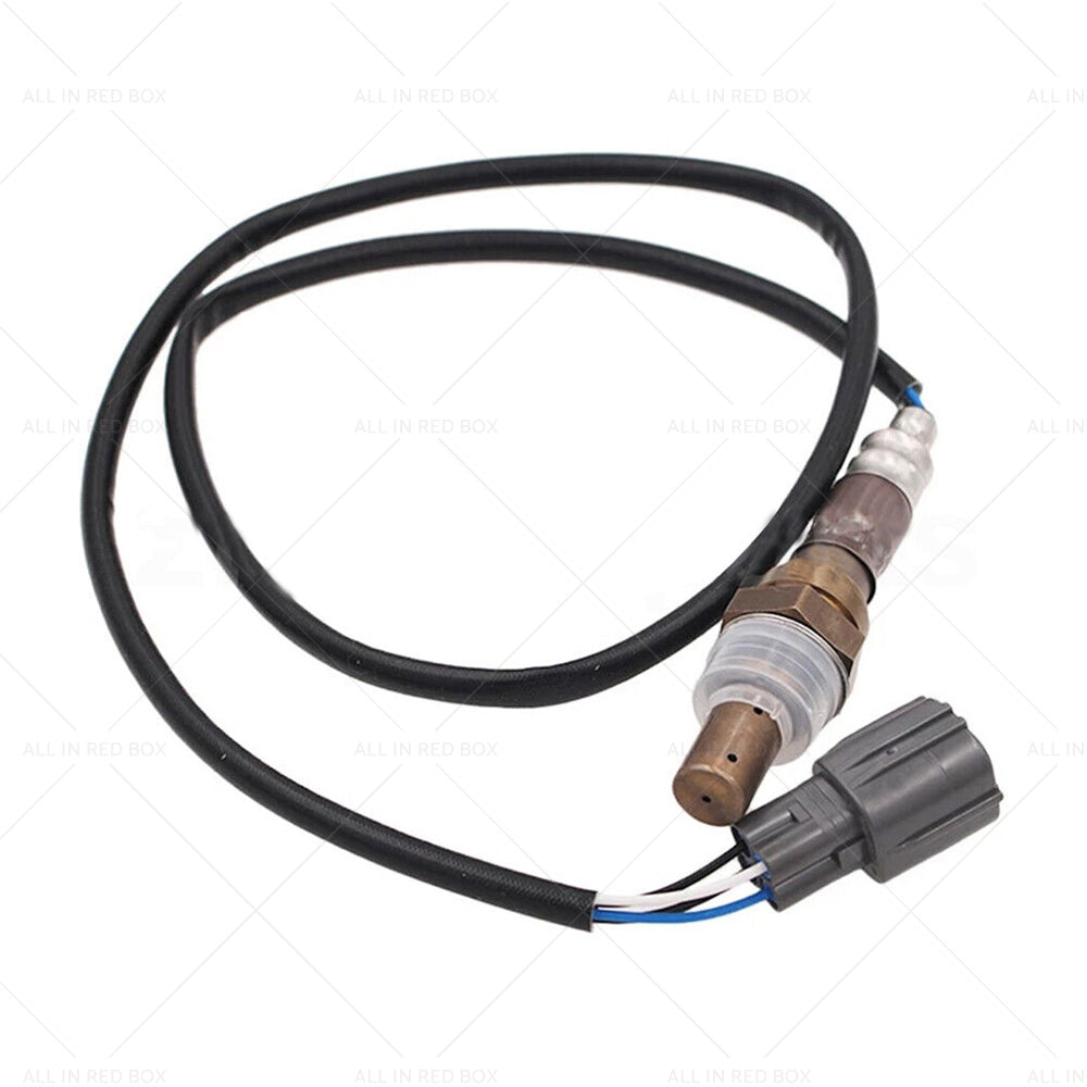 O2 Oxygen Sensor Suitable for Subaru Impreza WRX Forester GT 2. 0L 22641-AA042