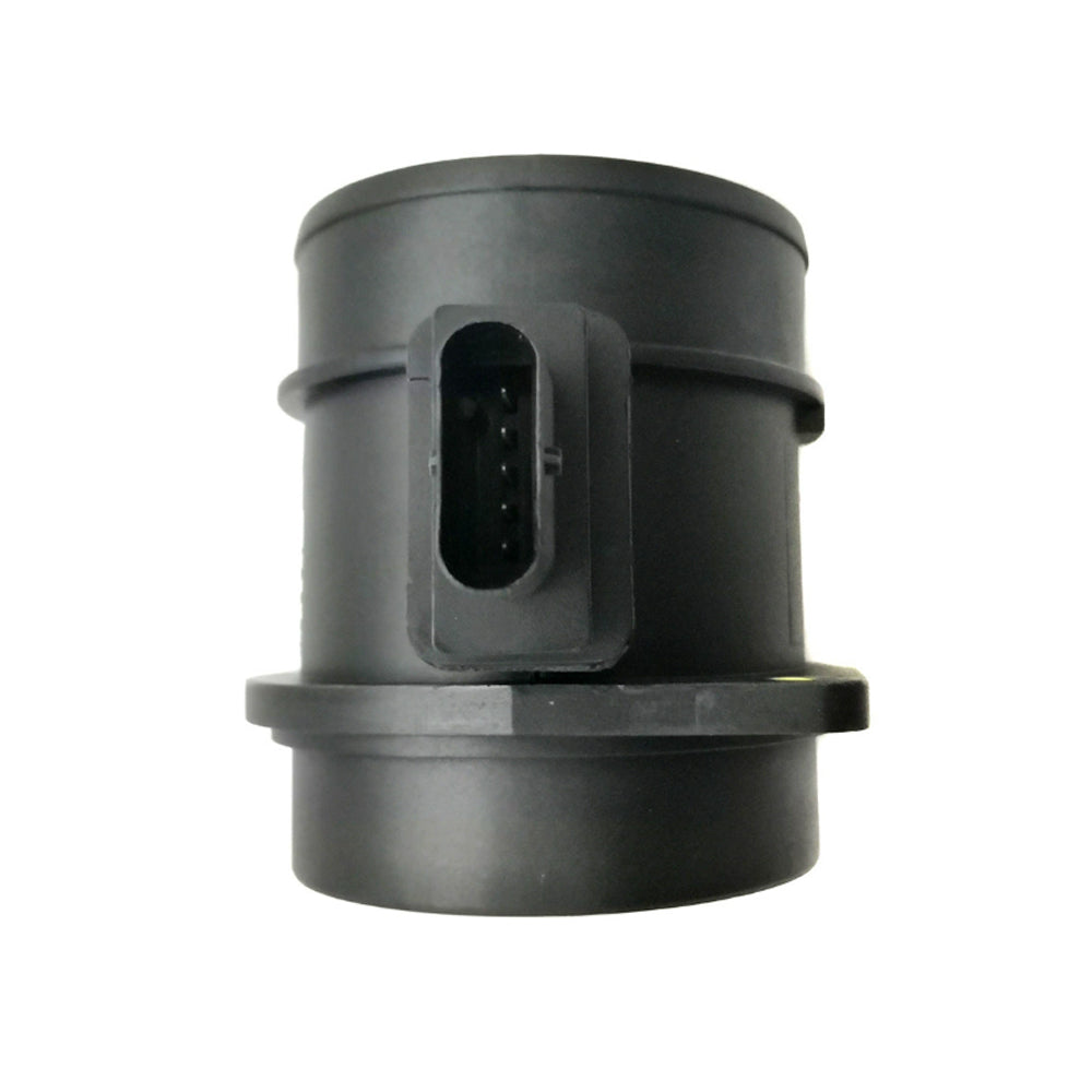 MAF Sensor 5-Pin Suitable for Kia Ceed 1.6L