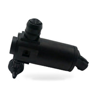 Washer Pump Motor Suitable for Honda Civic CR-V 76806-TLA-C01 - ZT2