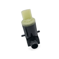 Windshield Washer Pump Suitable for Honda Civic 2012-2015 Accord 2013-2017 - BD4